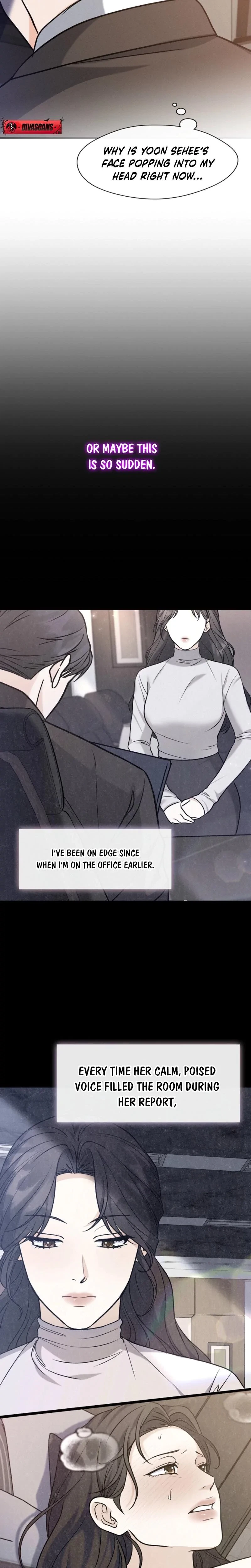 Chapter 8, page 19