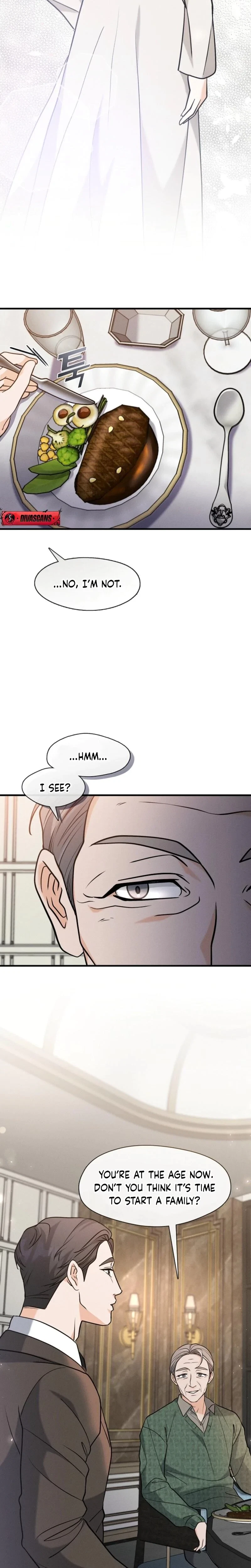 Chapter 8, page 6