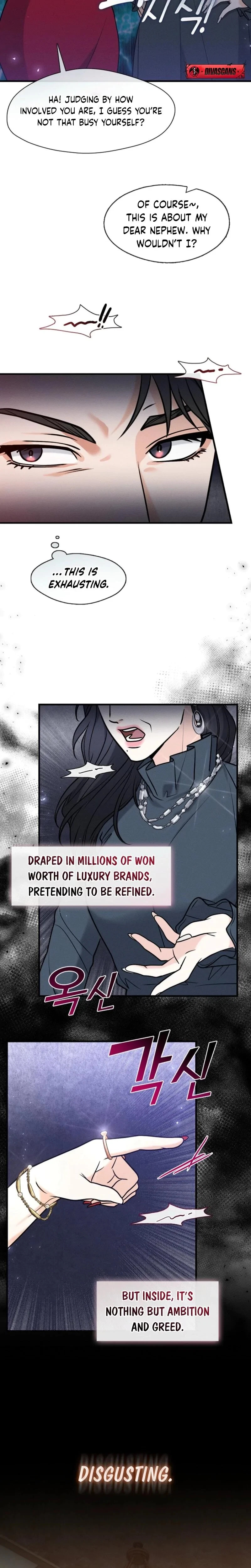 Chapter 8, page 9