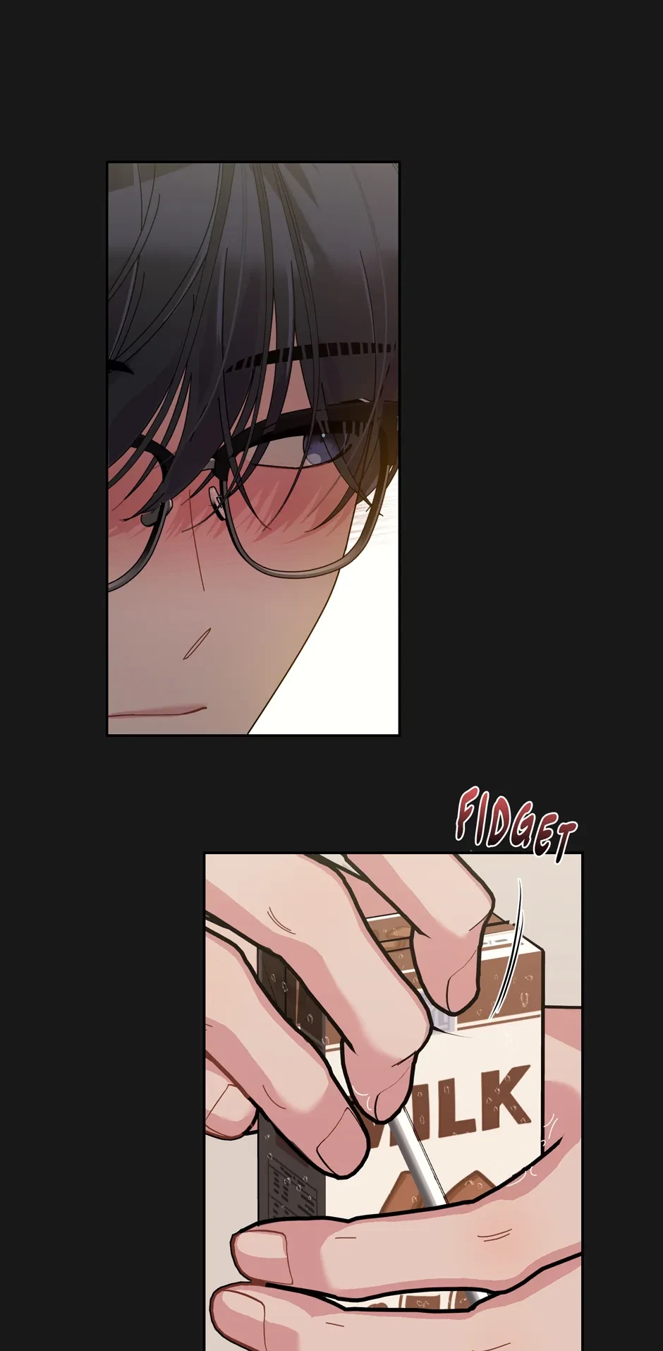 Chapter 60, page 17