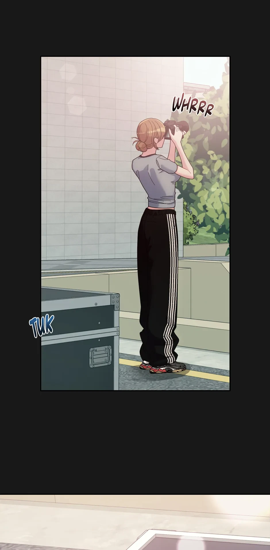 Chapter 60, page 19