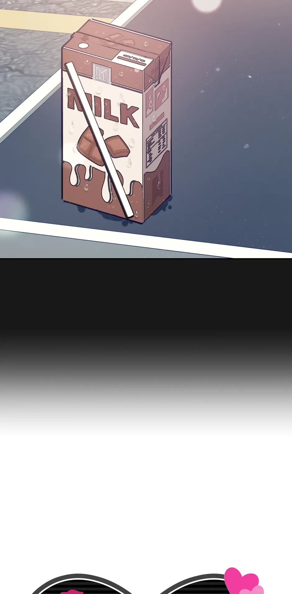 Chapter 60, page 20
