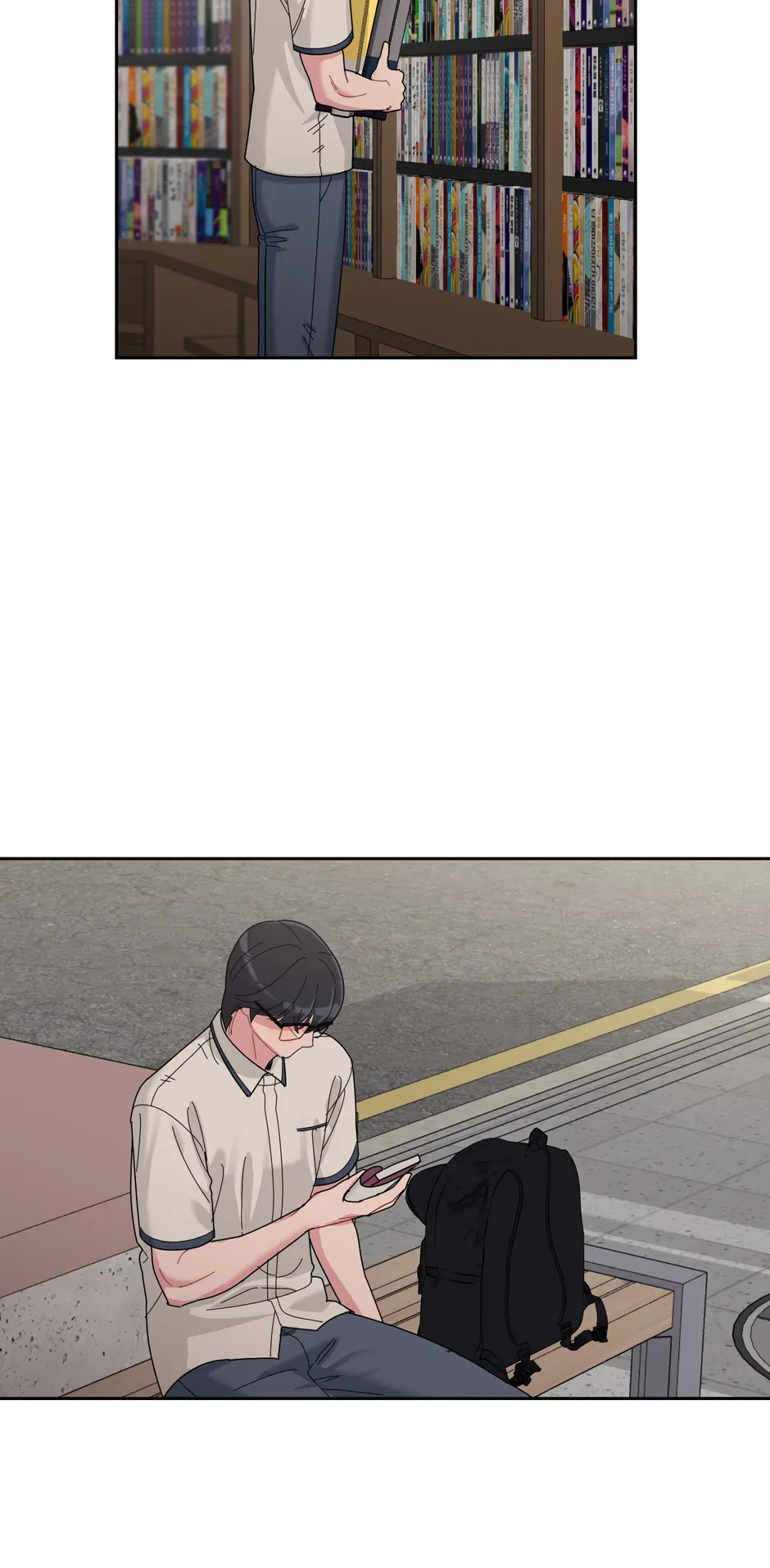 Chapter 60, page 24