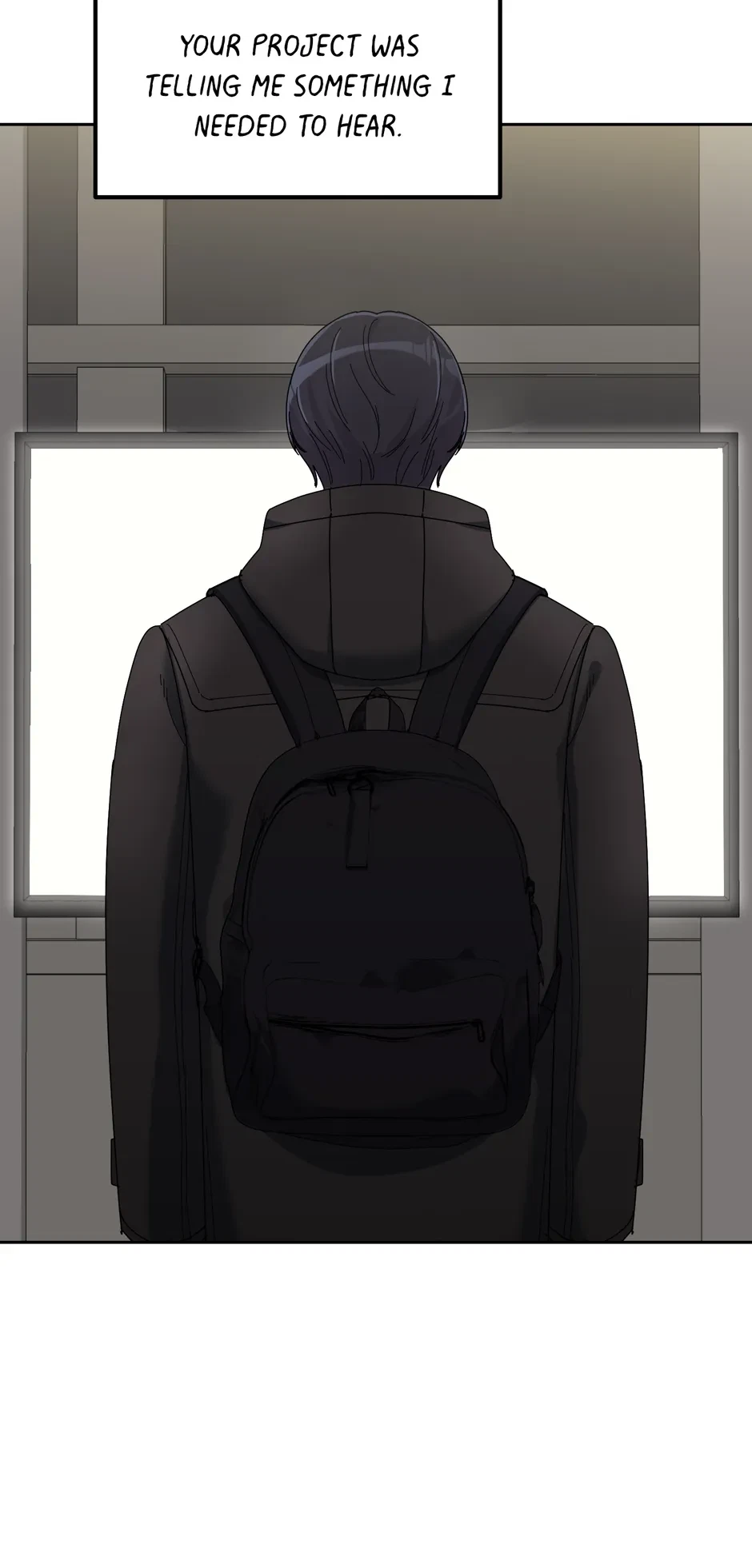 Chapter 60, page 32