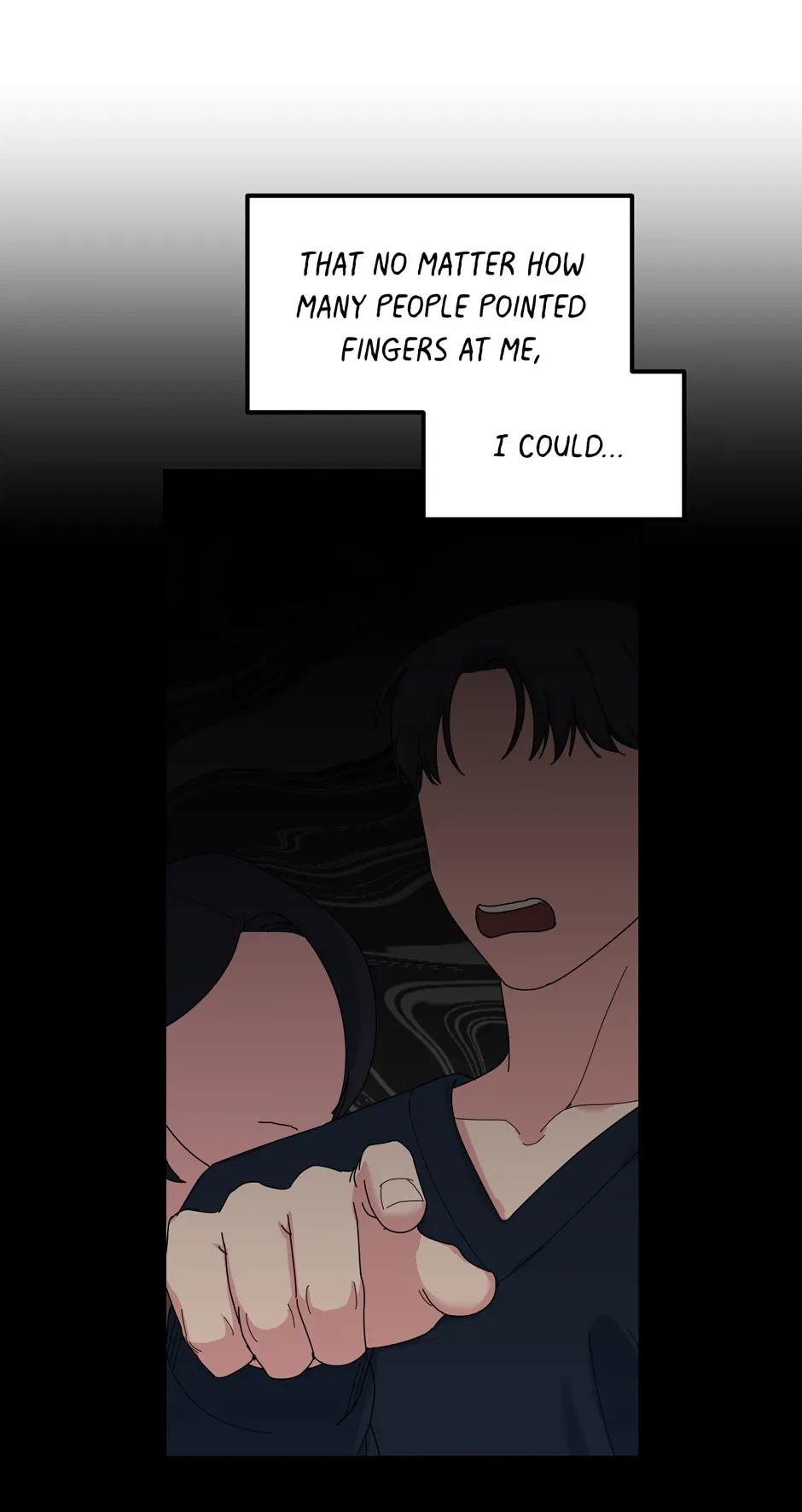 Chapter 60, page 33