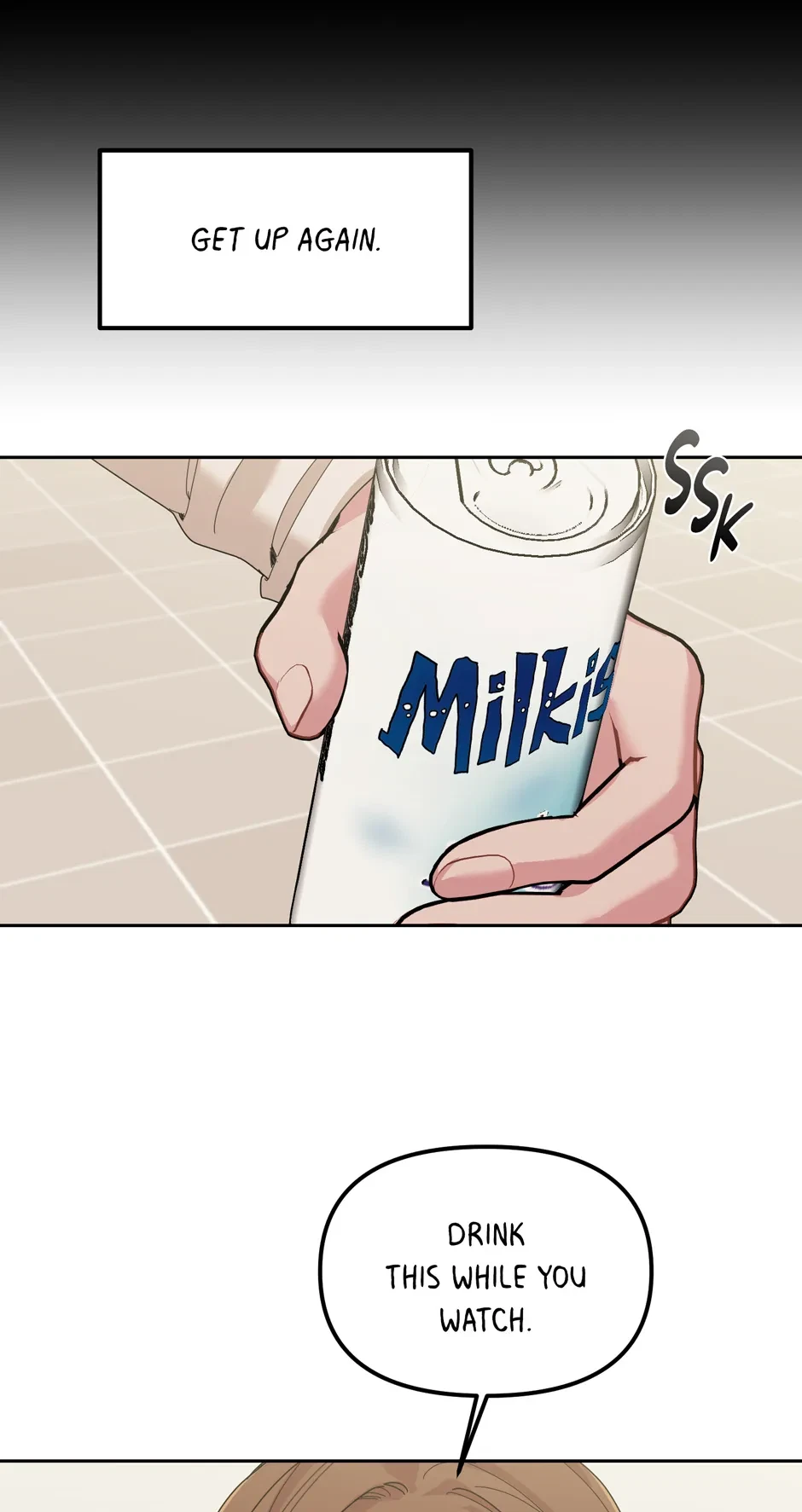 Chapter 60, page 34