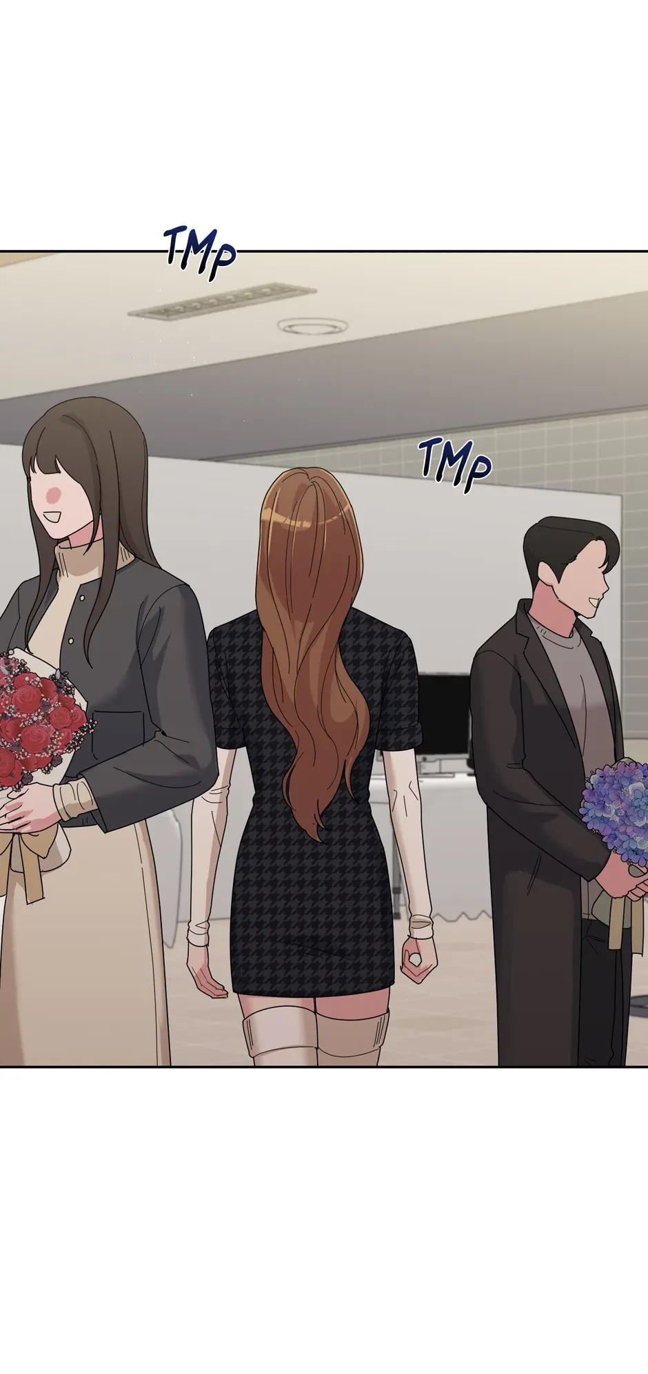 Chapter 60, page 39
