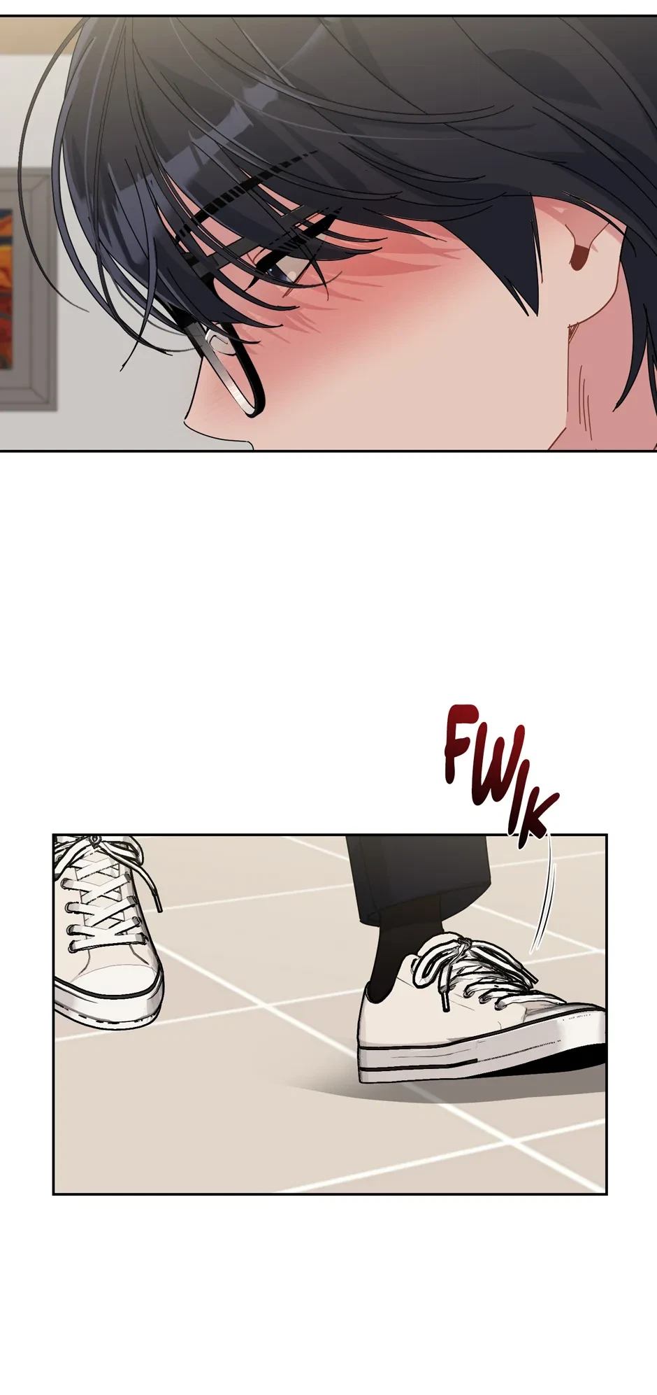Chapter 60, page 40