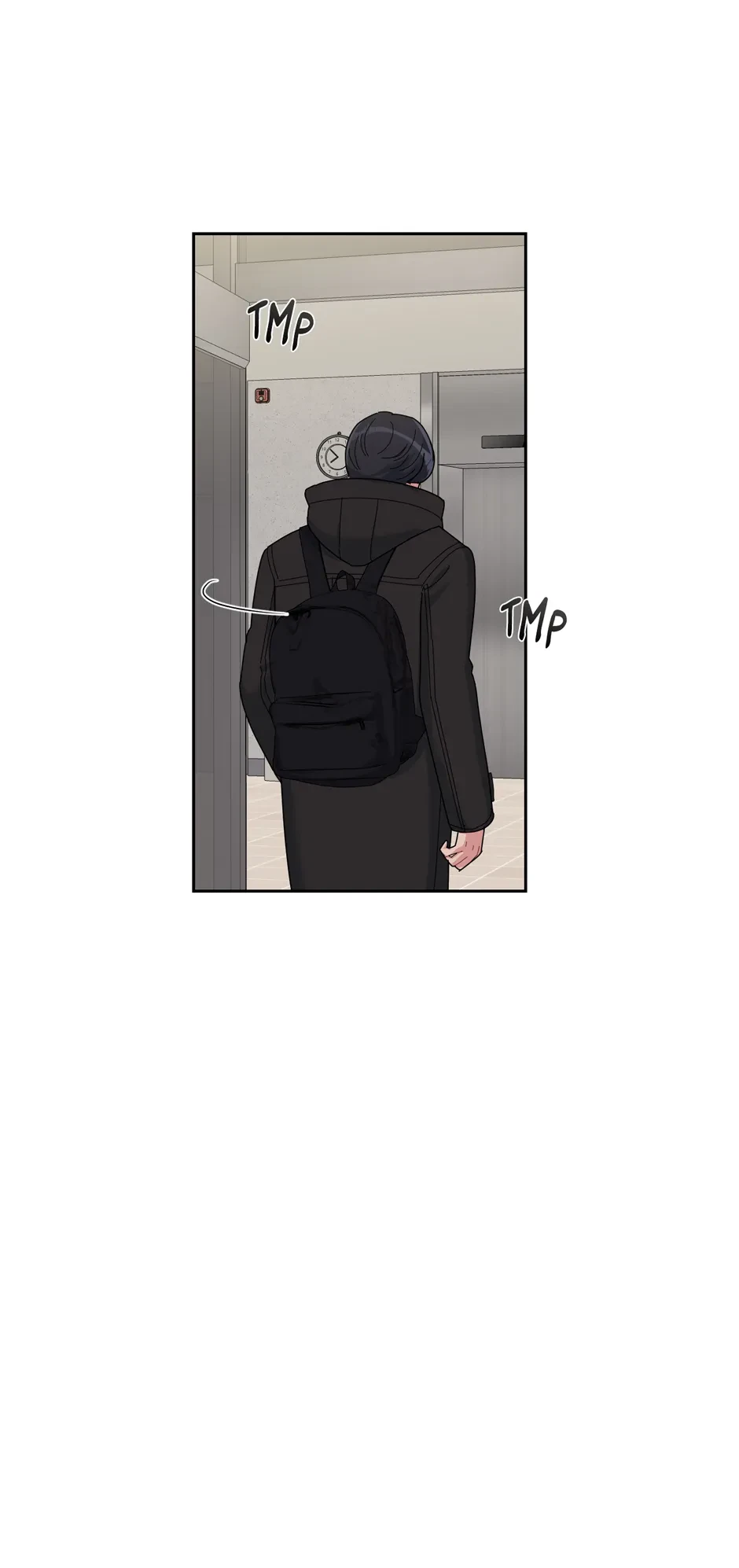 Chapter 60, page 41