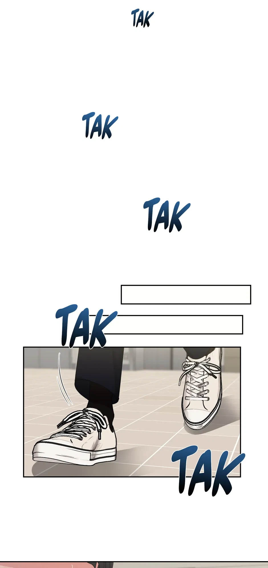Chapter 60, page 42