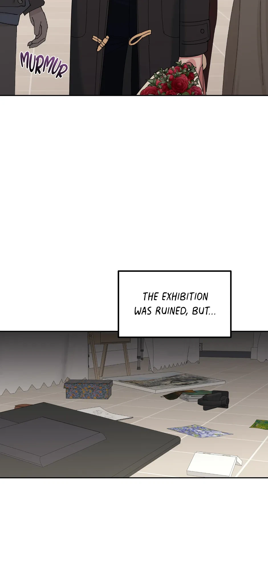 Chapter 60, page 44