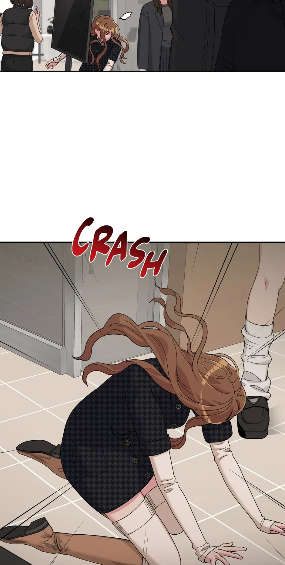 Chapter 60, page 46
