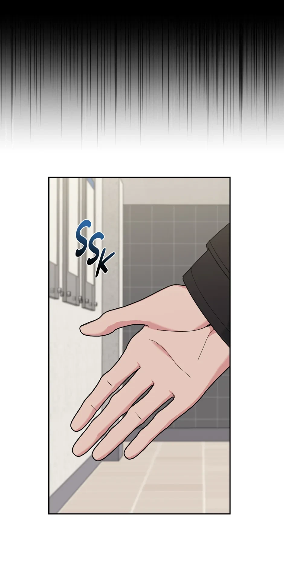 Chapter 60, page 49