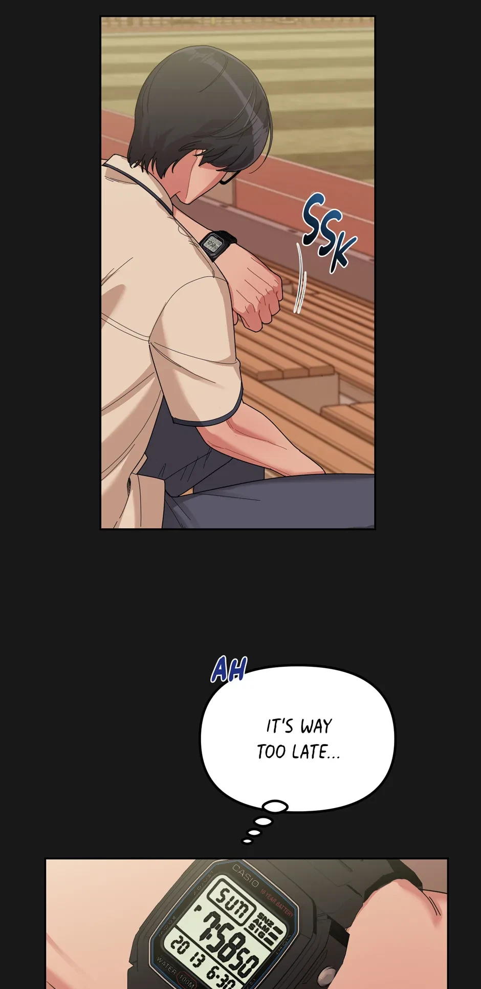Chapter 60, page 5