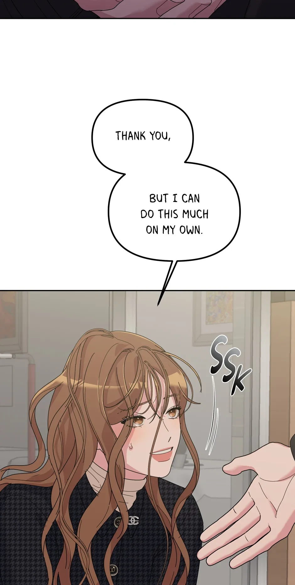 Chapter 60, page 51