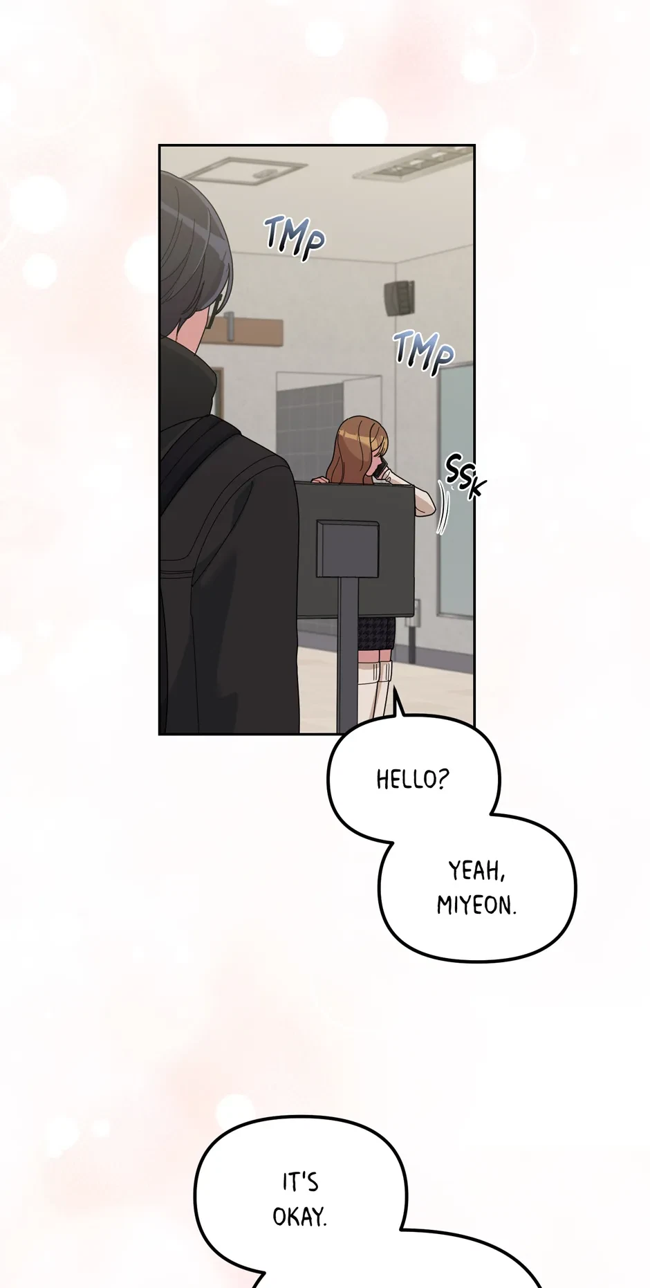 Chapter 60, page 53