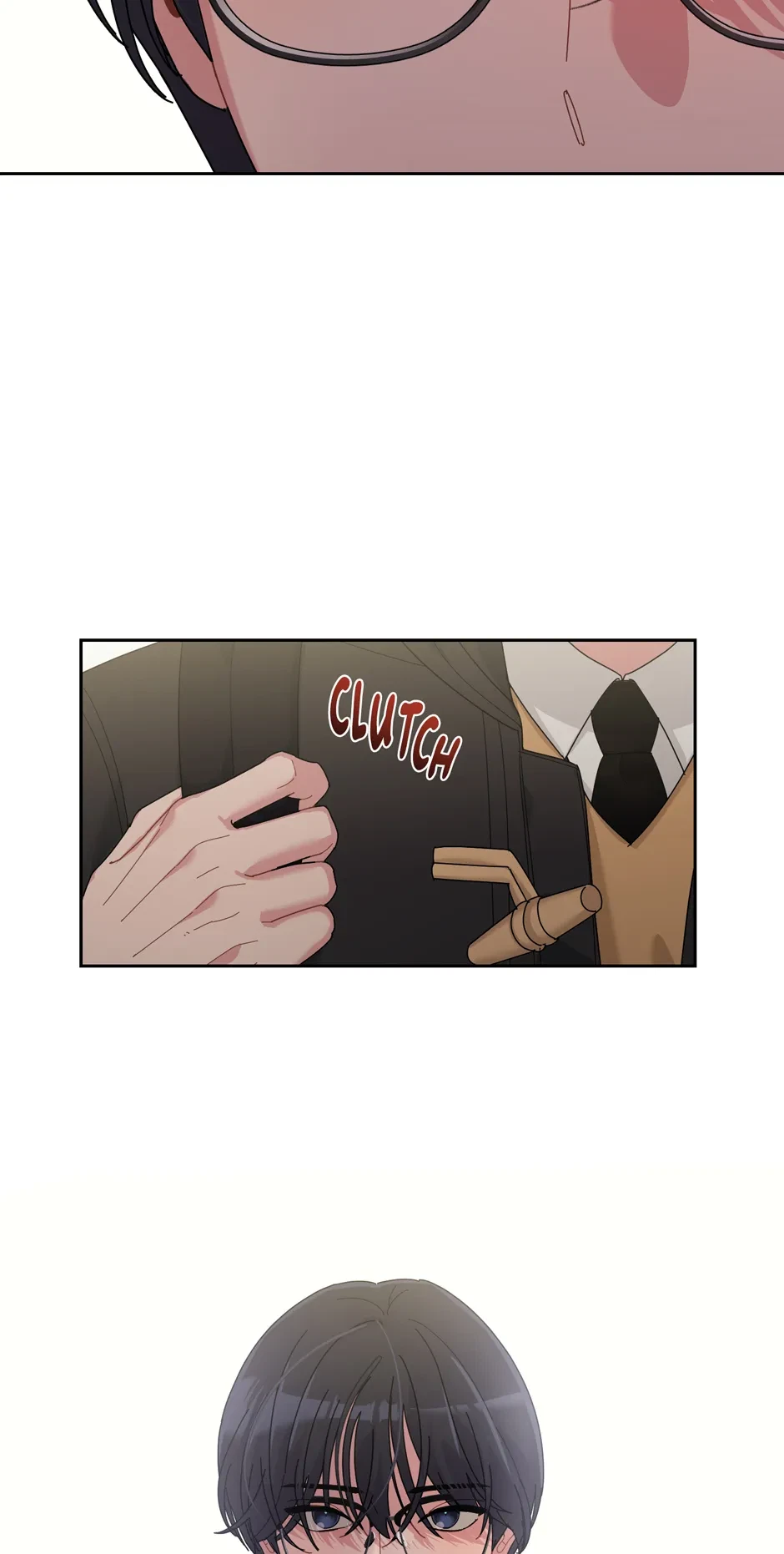 Chapter 60, page 56
