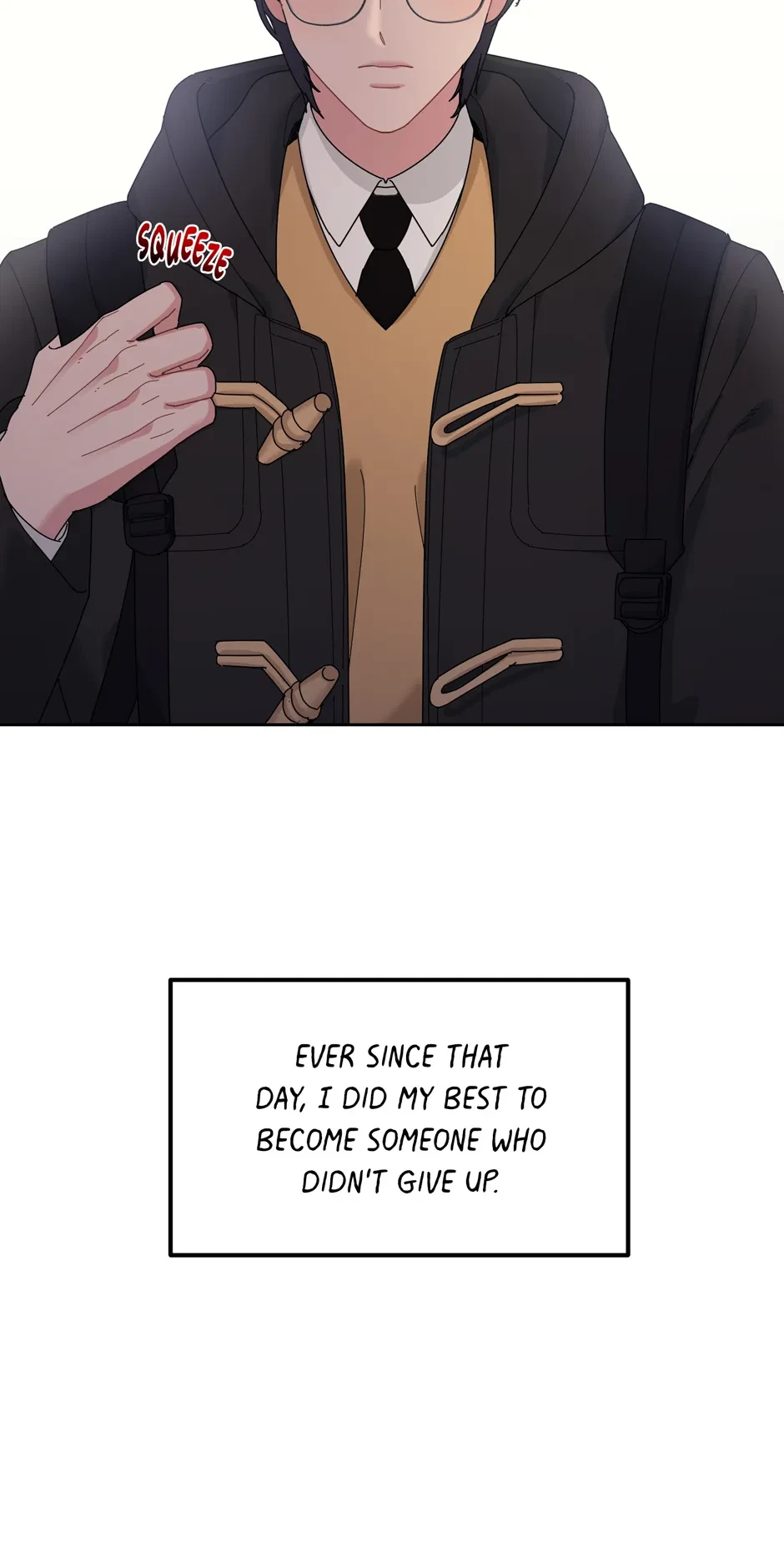 Chapter 60, page 57