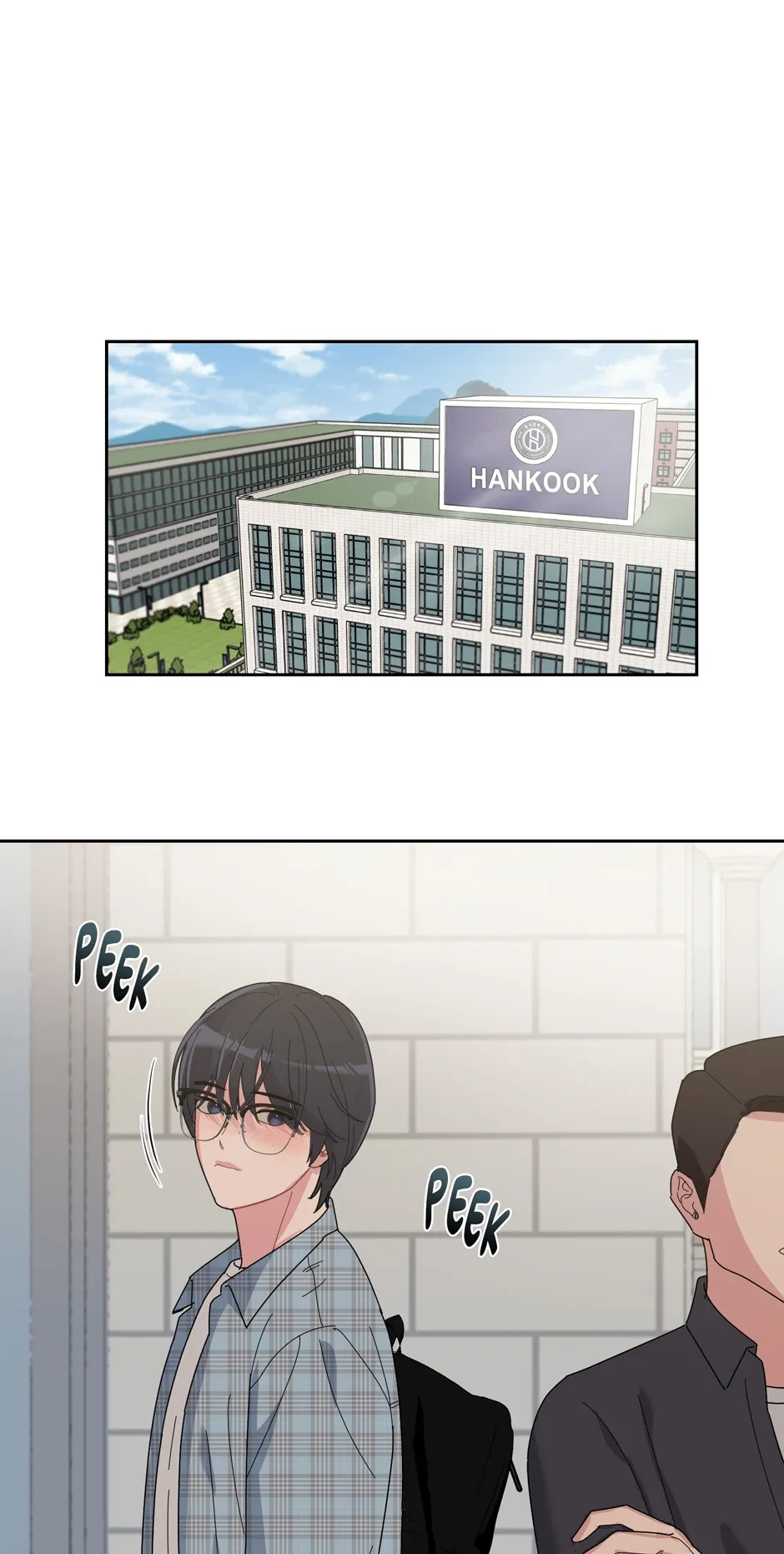 Chapter 60, page 59