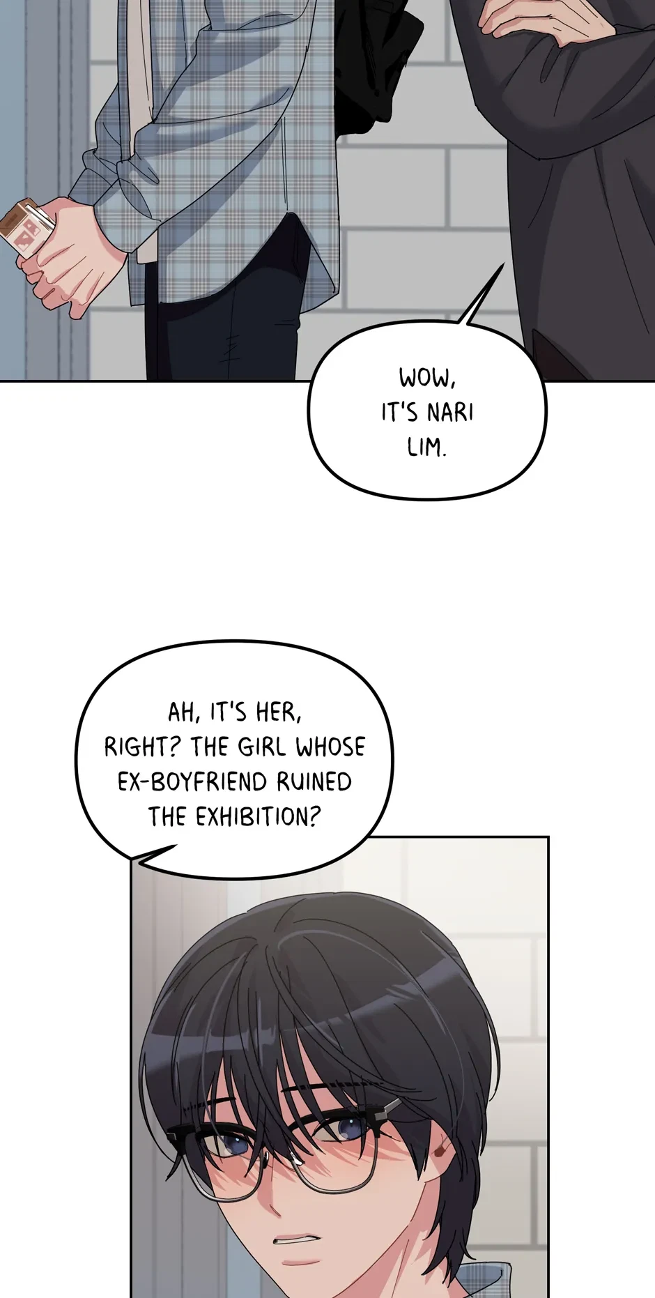 Chapter 60, page 60