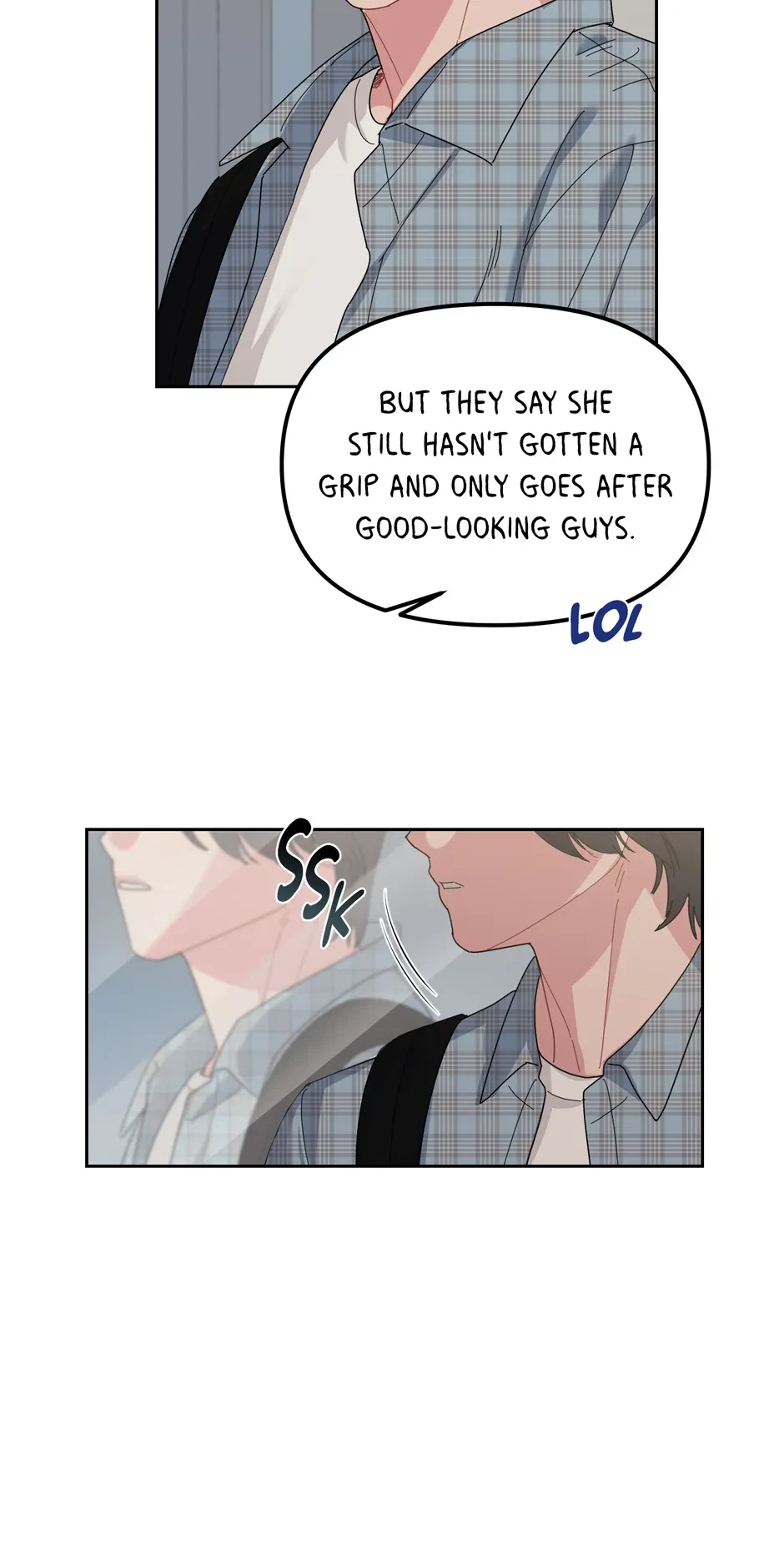Chapter 60, page 61