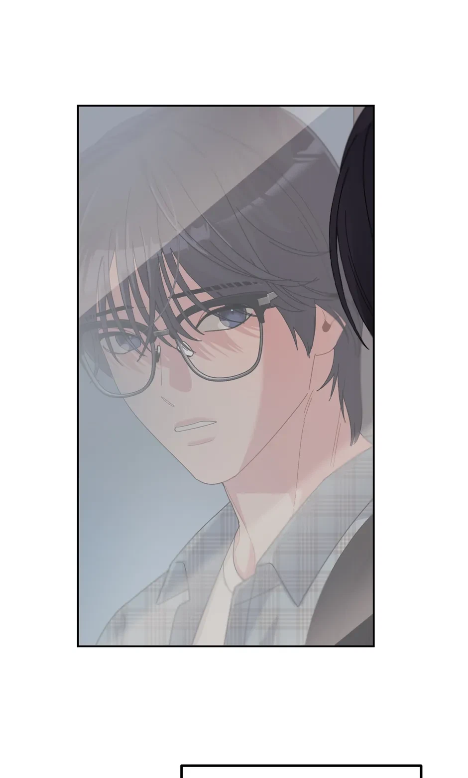 Chapter 60, page 62