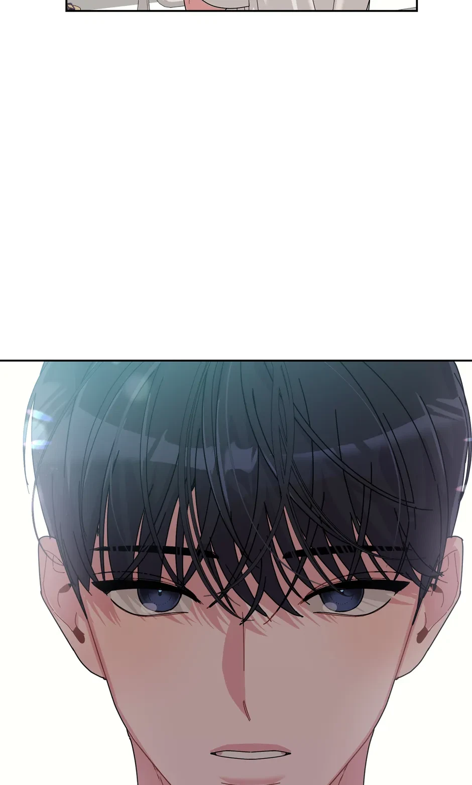 Chapter 60, page 64