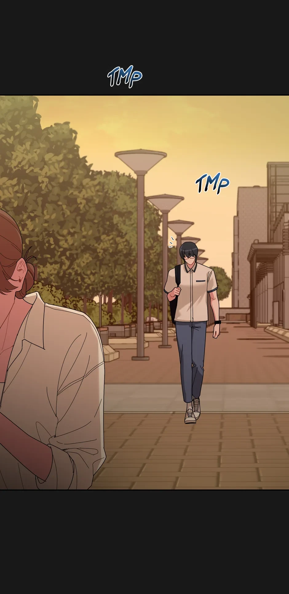 Chapter 60, page 7