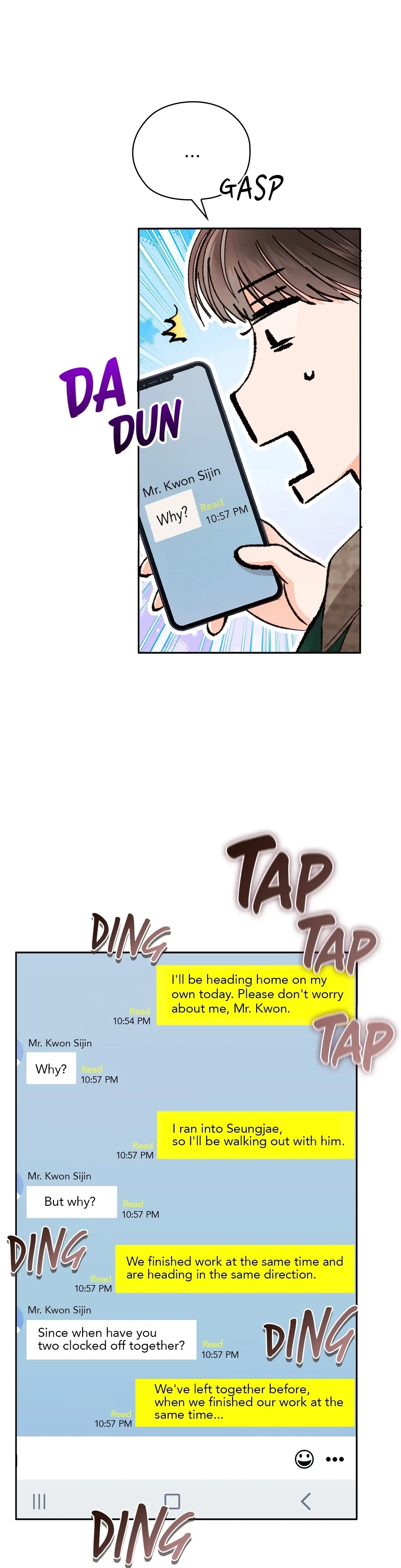 Chapter 32, page 10