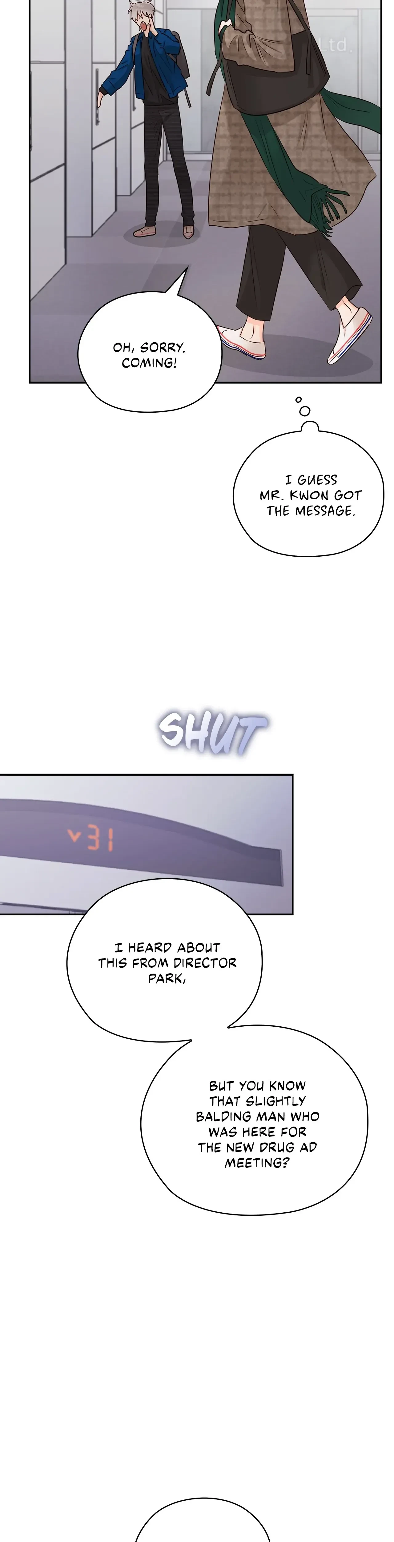 Chapter 32, page 12