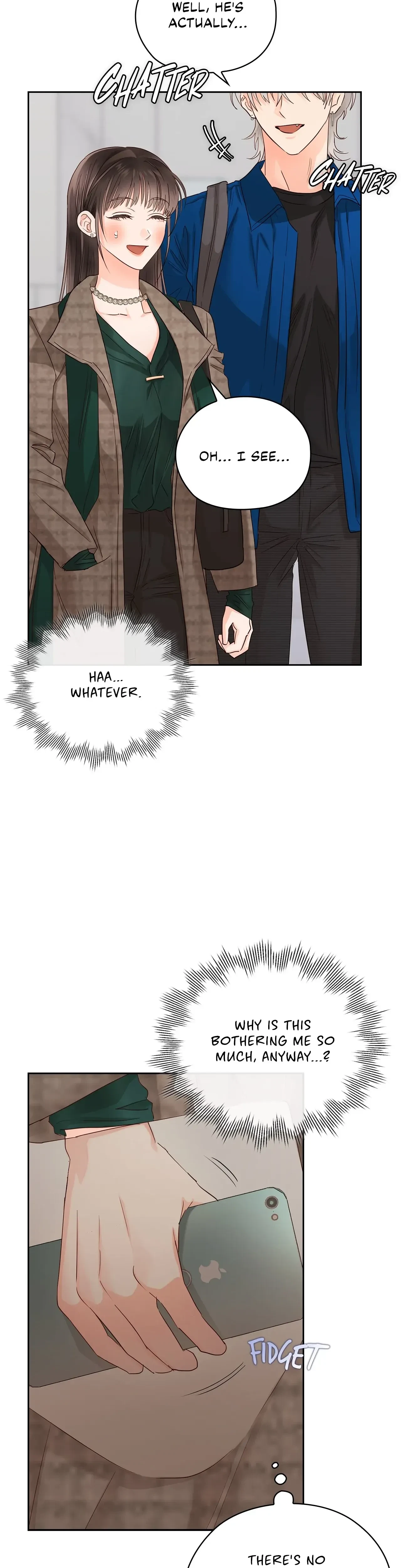 Chapter 32, page 13
