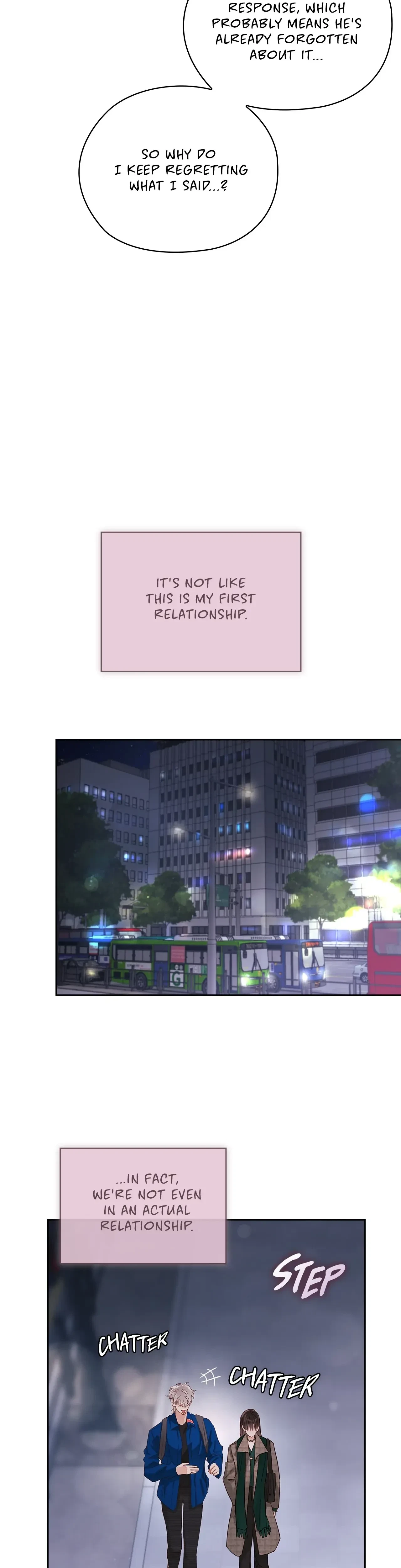 Chapter 32, page 14