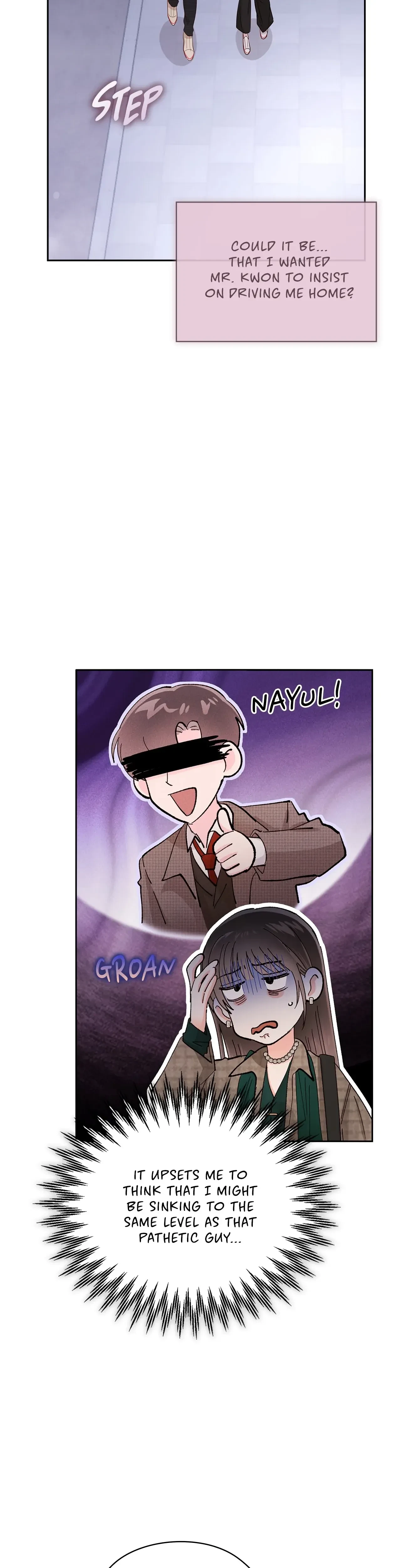 Chapter 32, page 15
