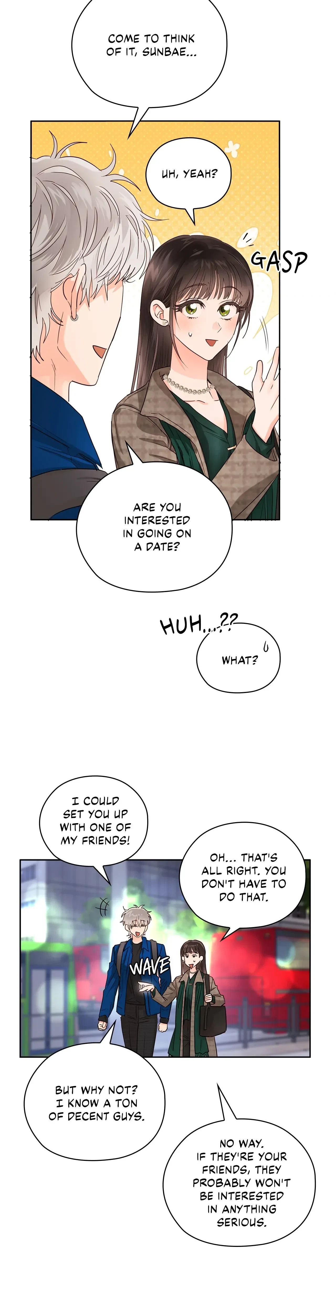 Chapter 32, page 16