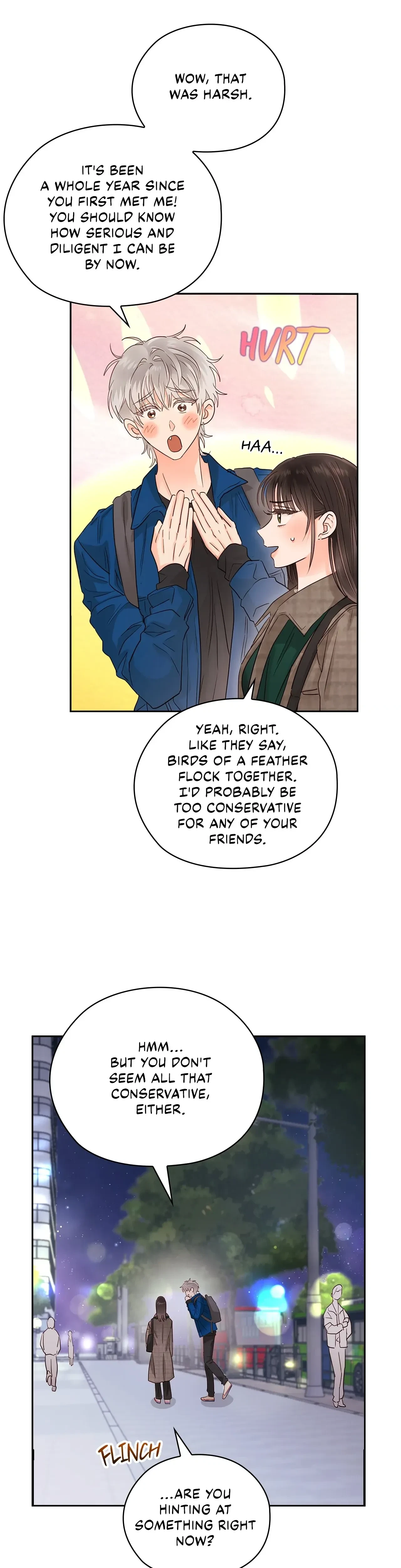 Chapter 32, page 17
