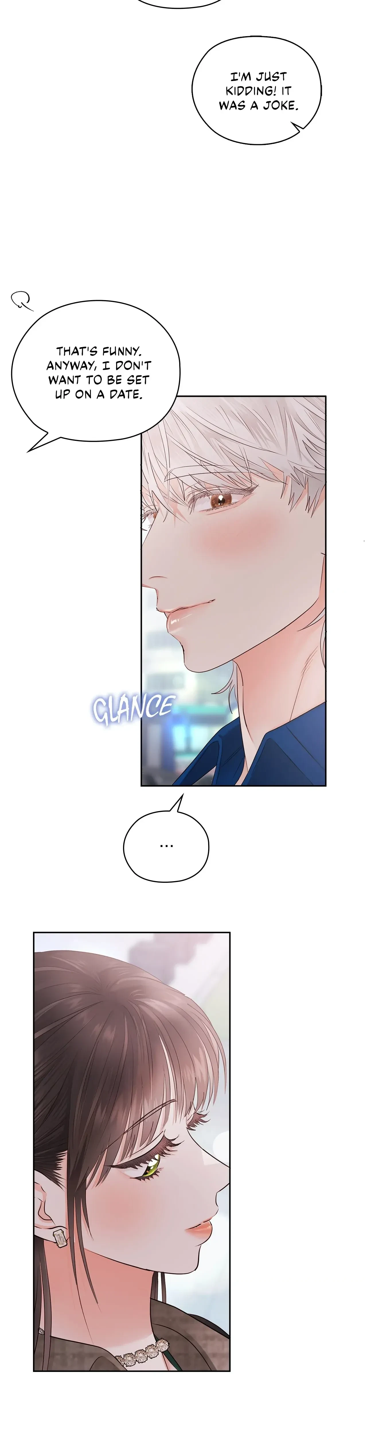 Chapter 32, page 18