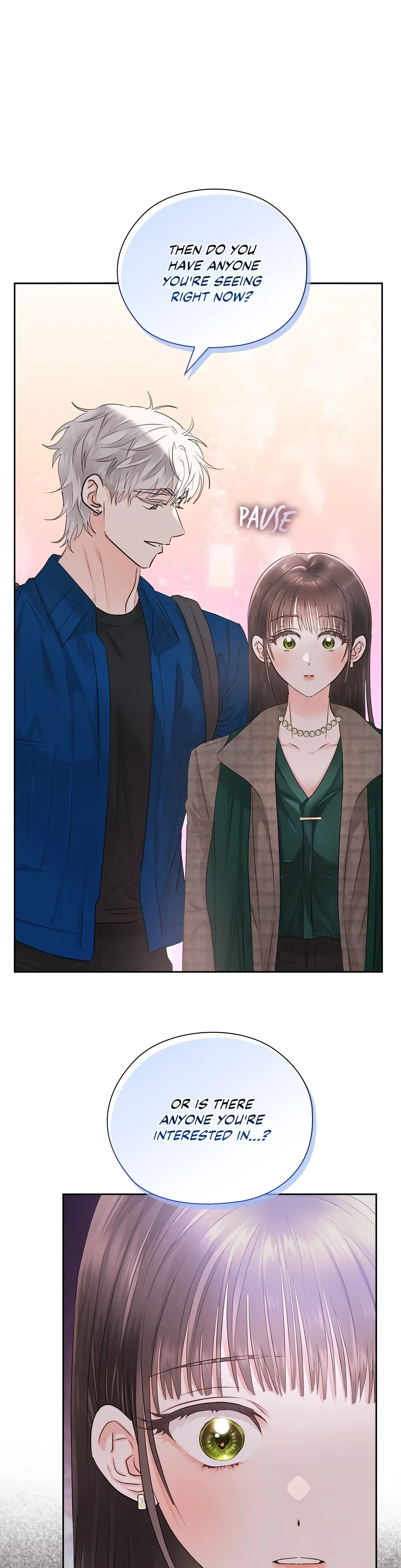 Chapter 32, page 19