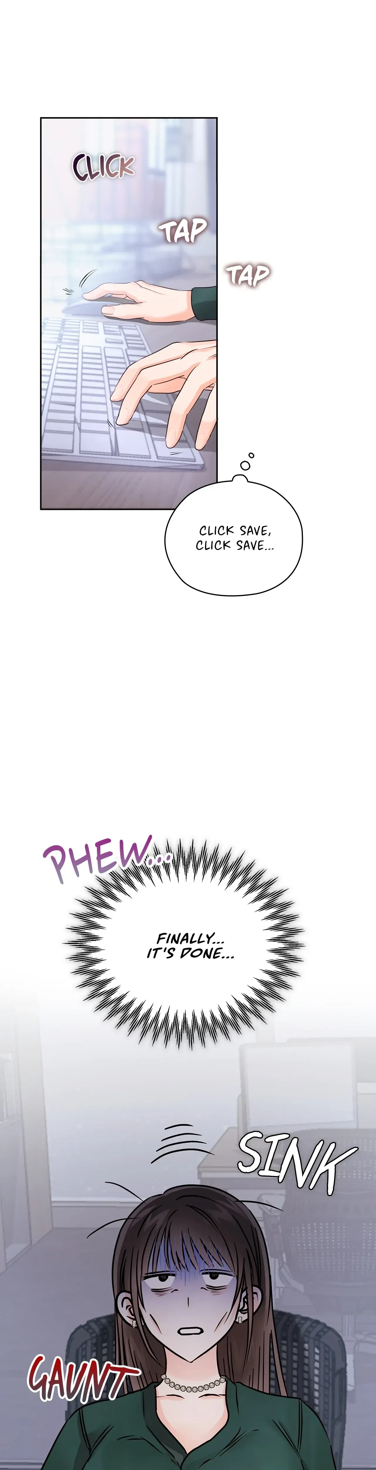 Chapter 32, page 2