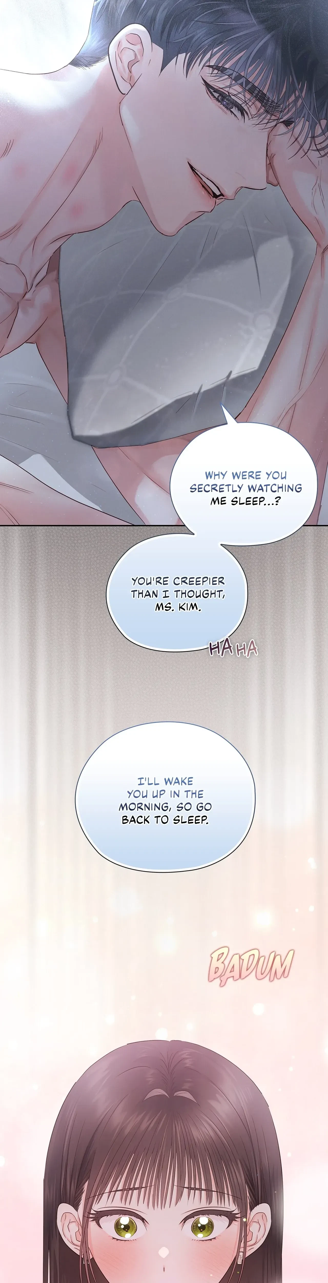 Chapter 32, page 21