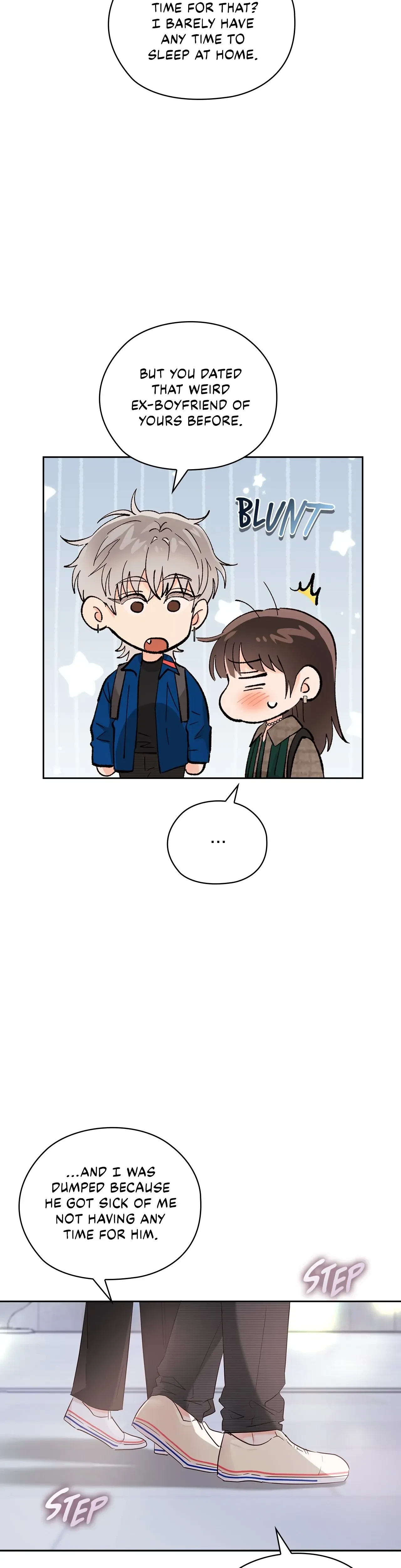 Chapter 32, page 23