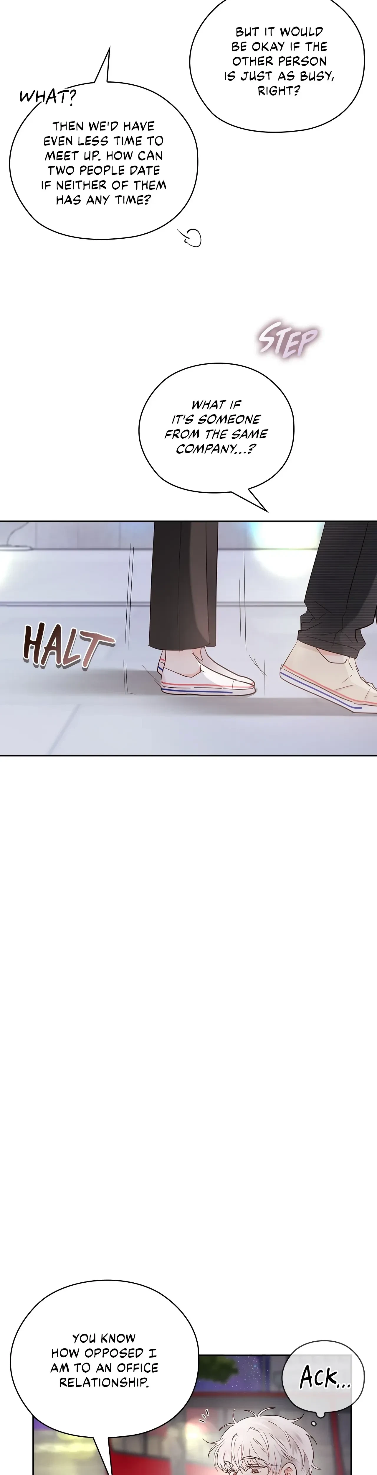 Chapter 32, page 24