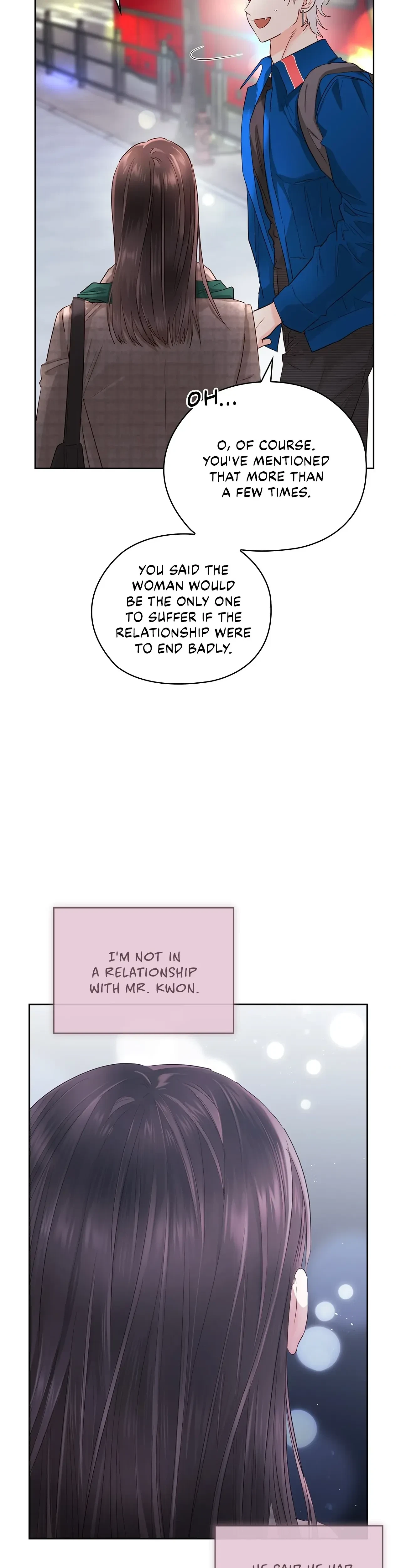 Chapter 32, page 25