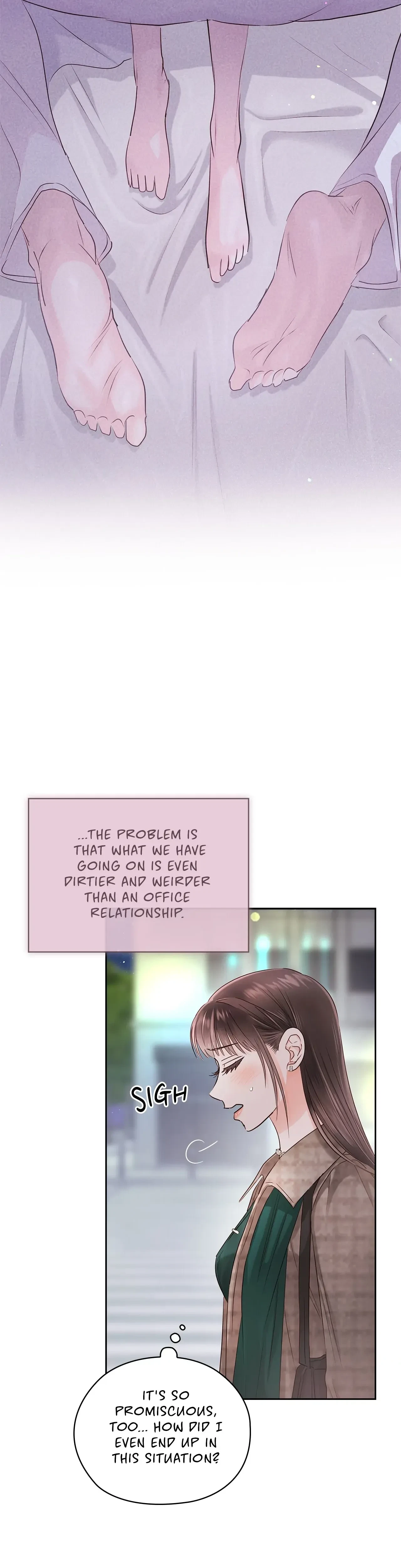 Chapter 32, page 27