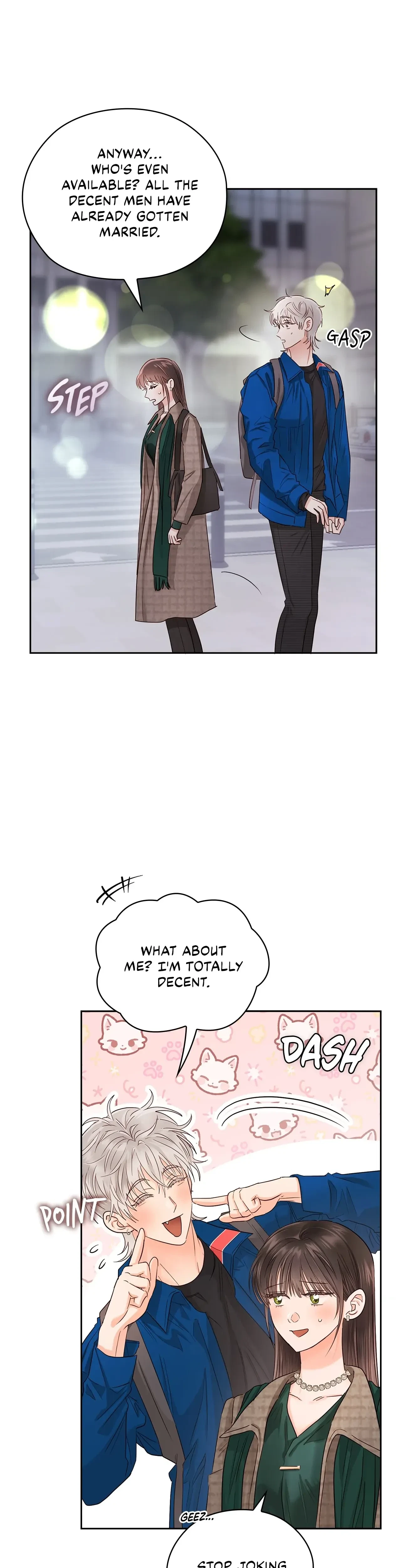 Chapter 32, page 28