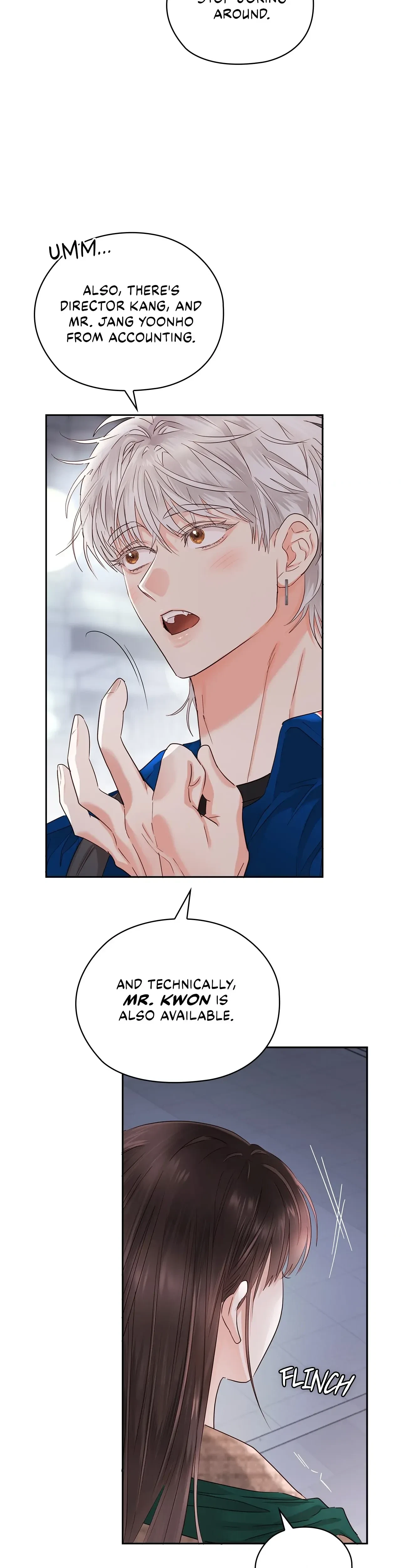 Chapter 32, page 29