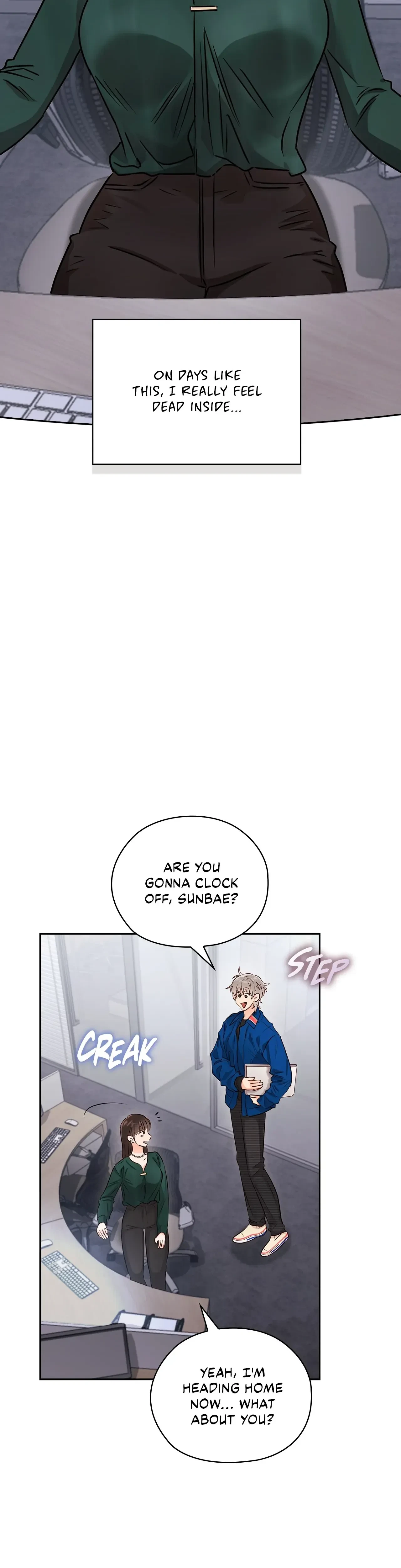 Chapter 32, page 3