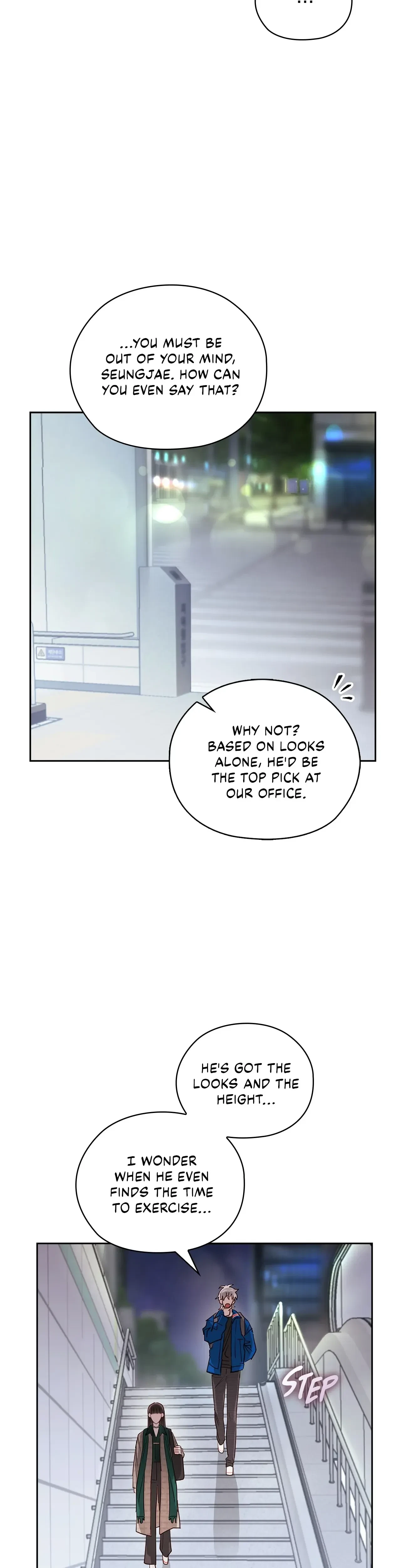Chapter 32, page 30