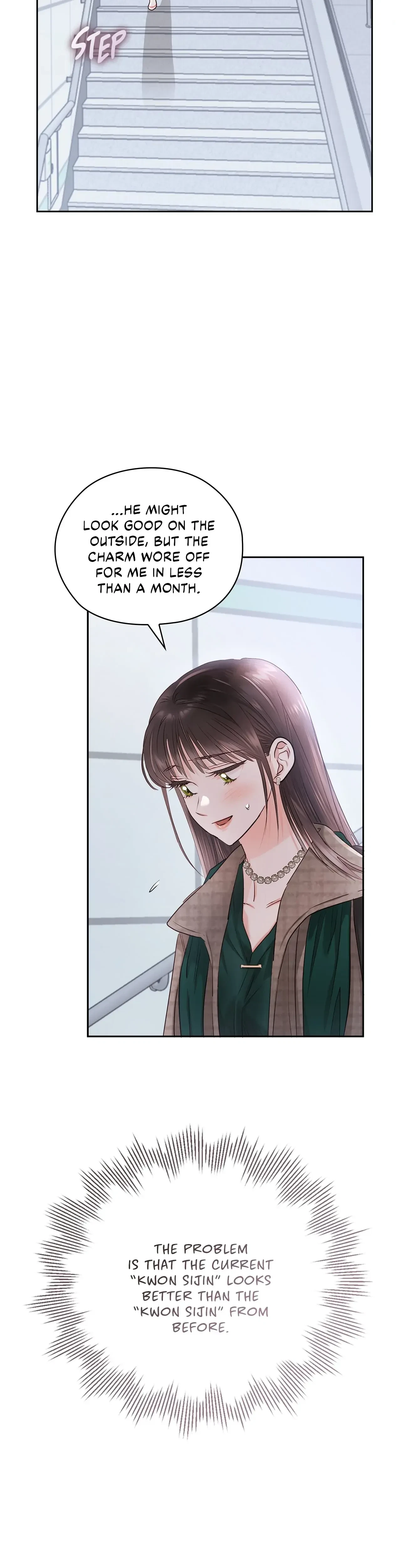 Chapter 32, page 31