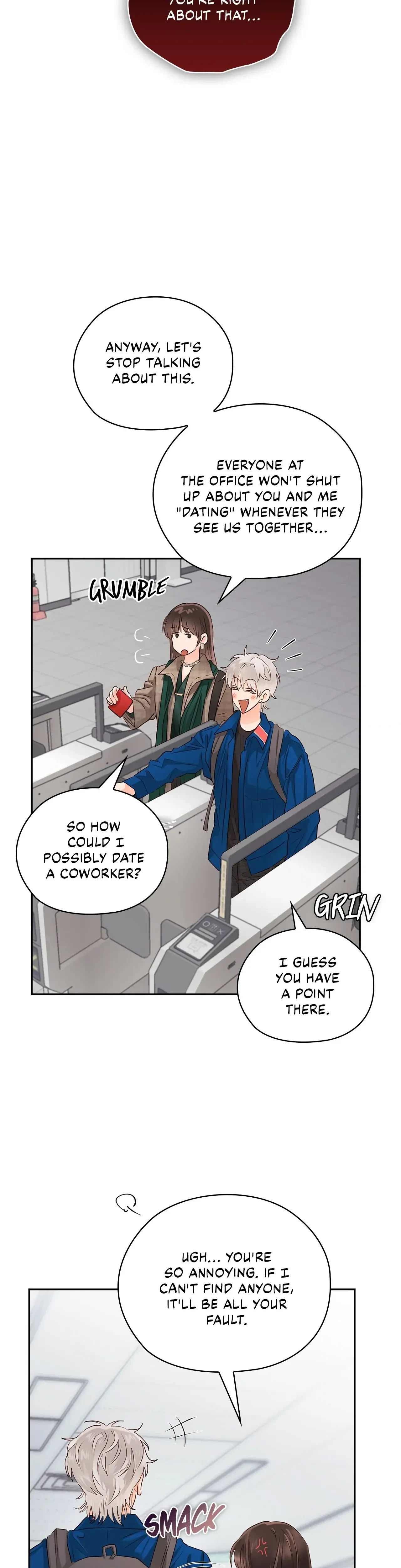 Chapter 32, page 33