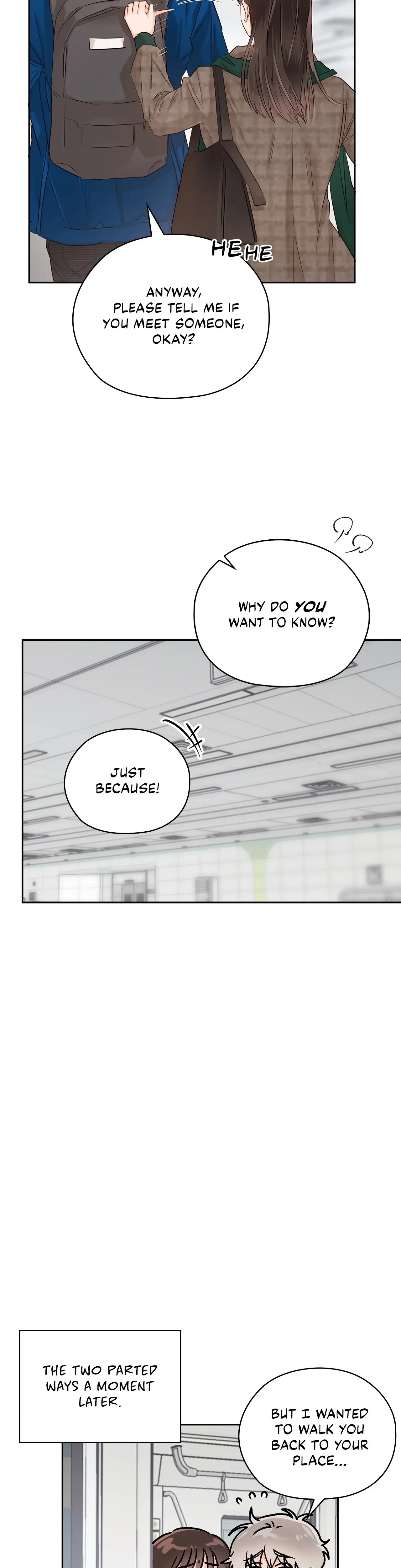 Chapter 32, page 34